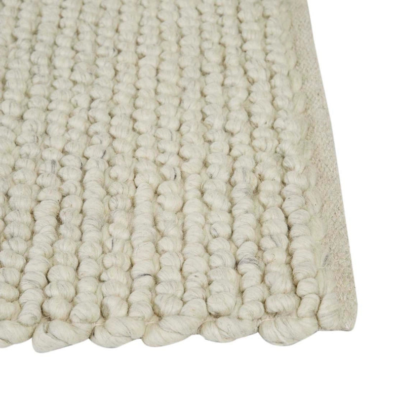 Tepih Bobble Rug