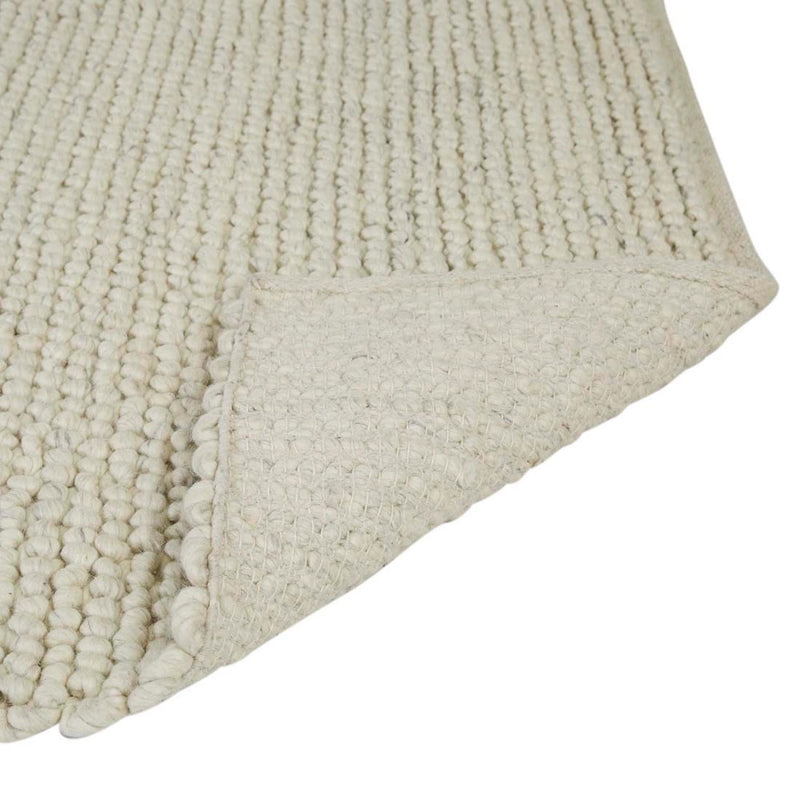 Tepih Bobble Rug