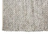 Tepih Bobble Rug