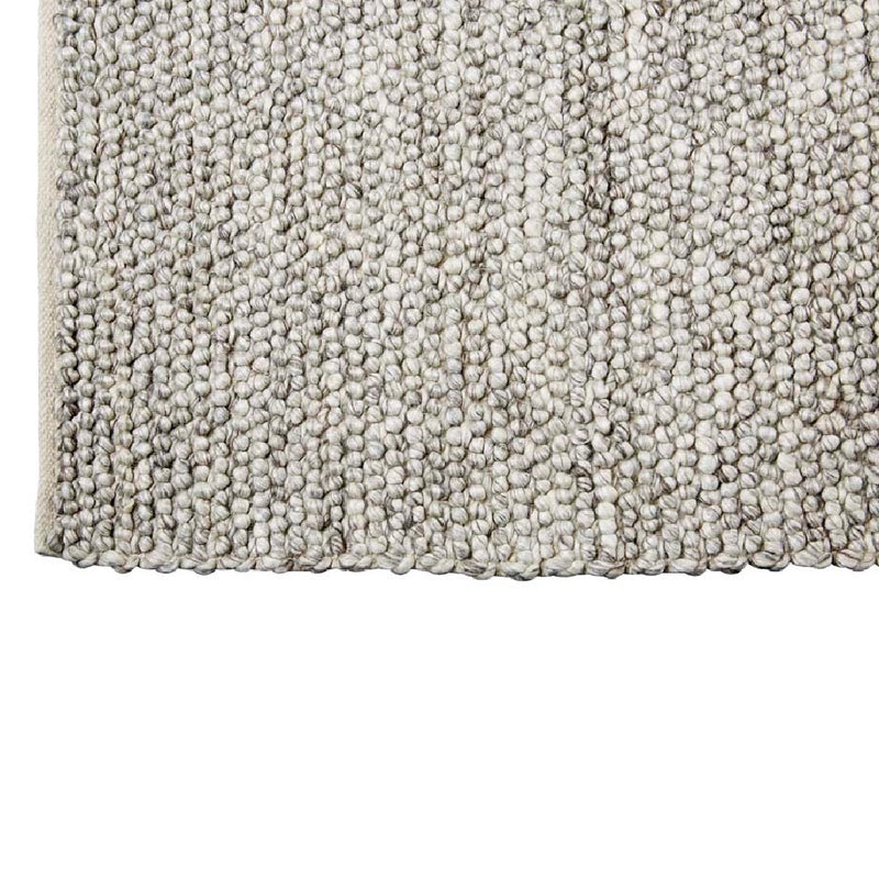 Tepih Bobble Rug
