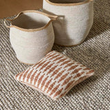 Tepih Bobble Rug
