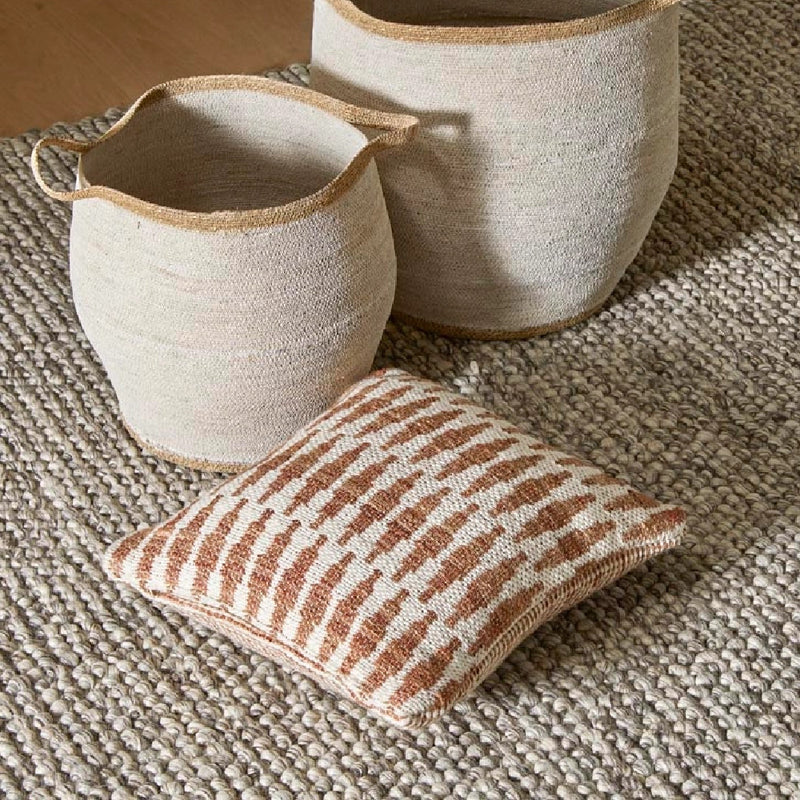 Tepih Bobble Rug