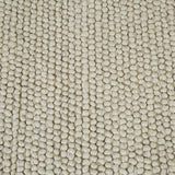 Tepih Bobble Rug
