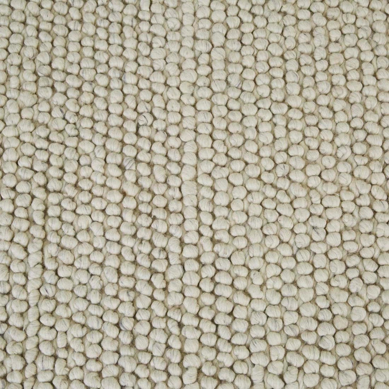 Tepih Bobble Rug