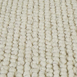 Tepih Bobble Rug