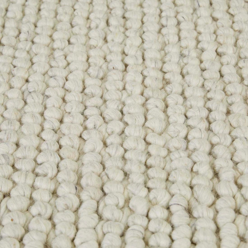 Tepih Bobble Rug