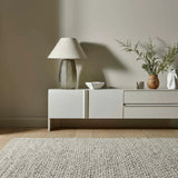 Tepih Boucle Rug