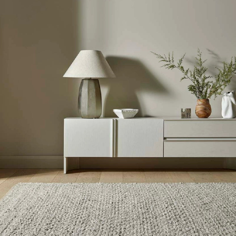 Tepih Boucle Rug