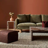 Tepih Boucle Rug