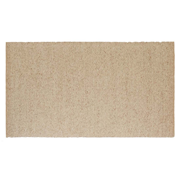 Tepih Boucle Rug