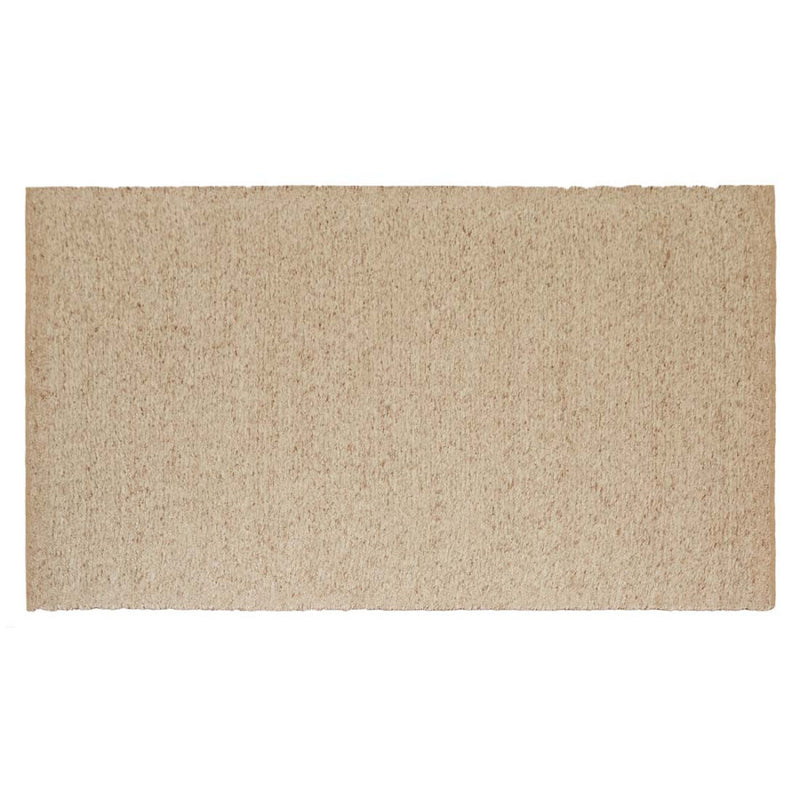 Tepih Boucle Rug