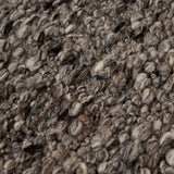 Tepih Boucle Rug