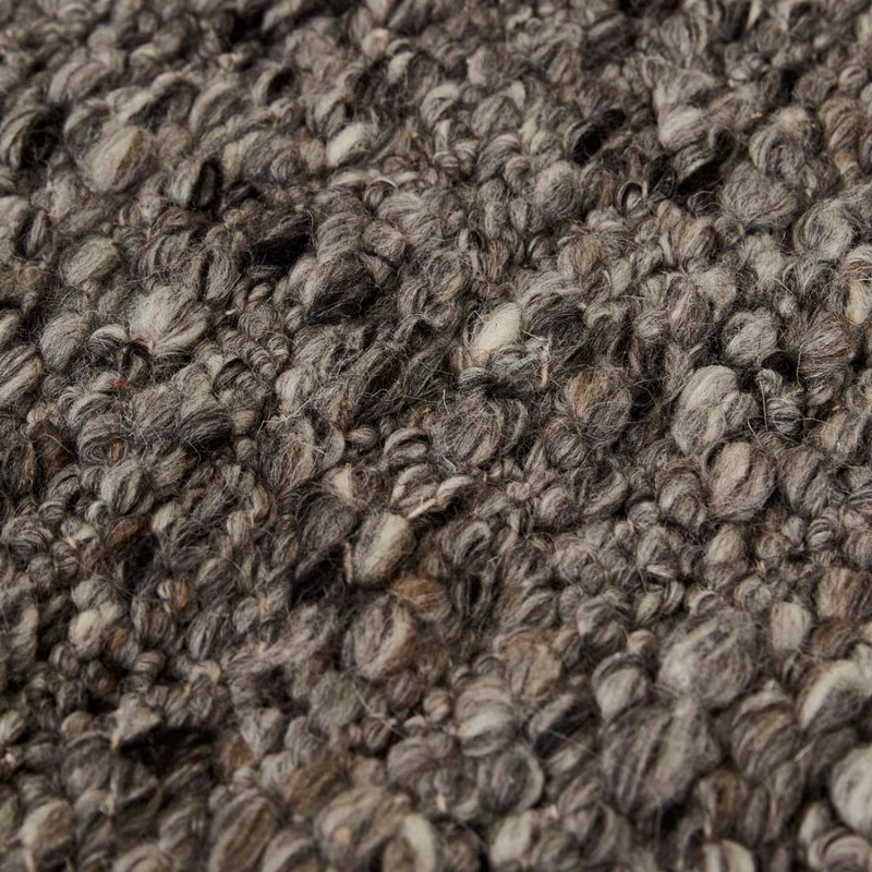 Tepih Boucle Rug