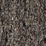 Tepih Boucle Rug
