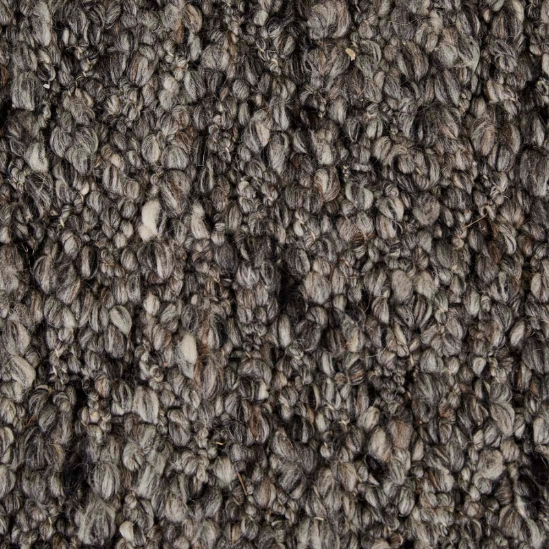 Tepih Boucle Rug