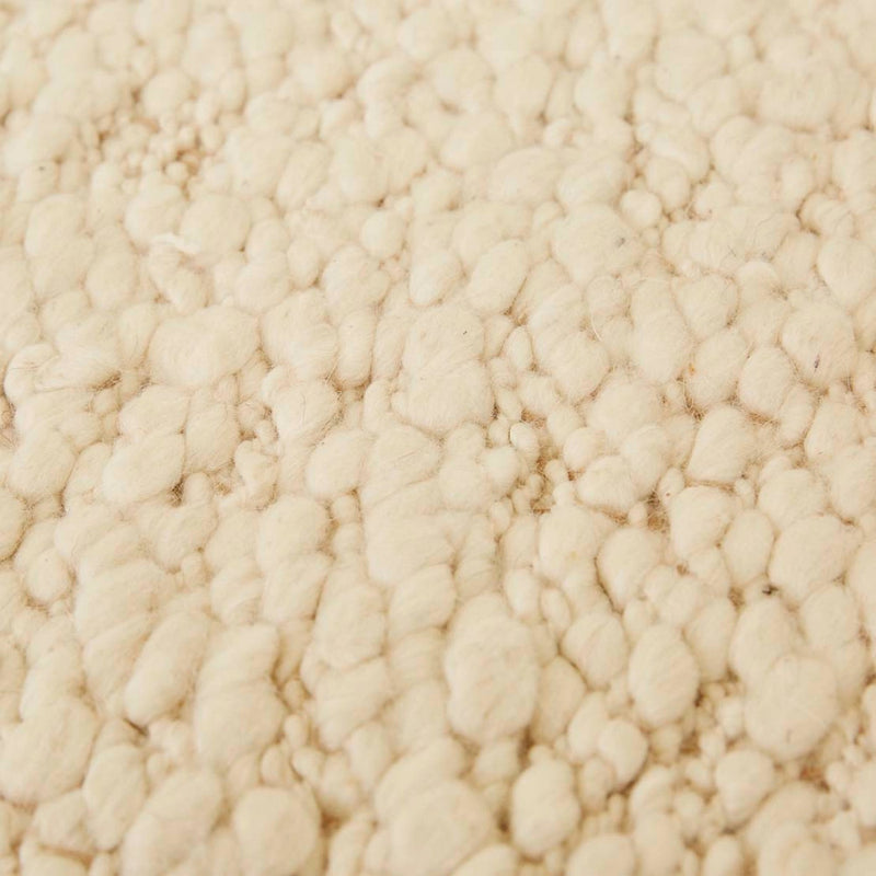 Tepih Boucle Rug