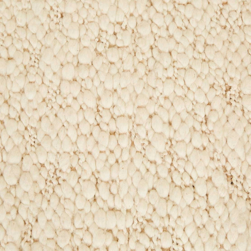 Tepih Boucle Rug