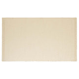 Tepih Boucle Rug