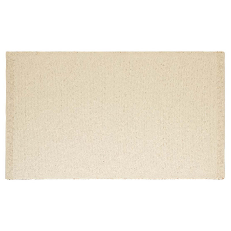 Tepih Boucle Rug