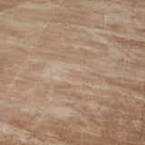 Tepih Curve Rug