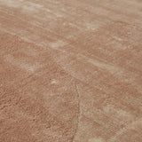 Tepih Curve Rug