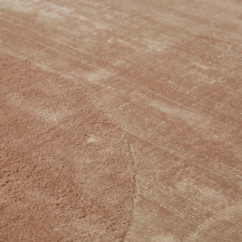 Tepih Curve Rug