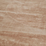 Tepih Curve Rug