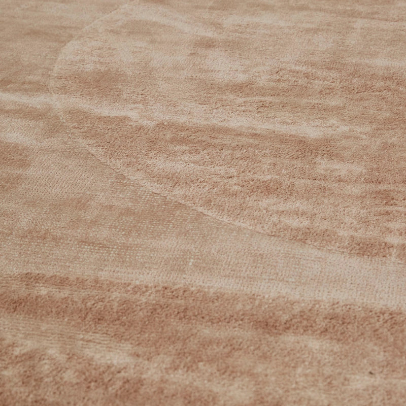 Tepih Curve Rug