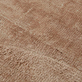 Tepih Curve Rug