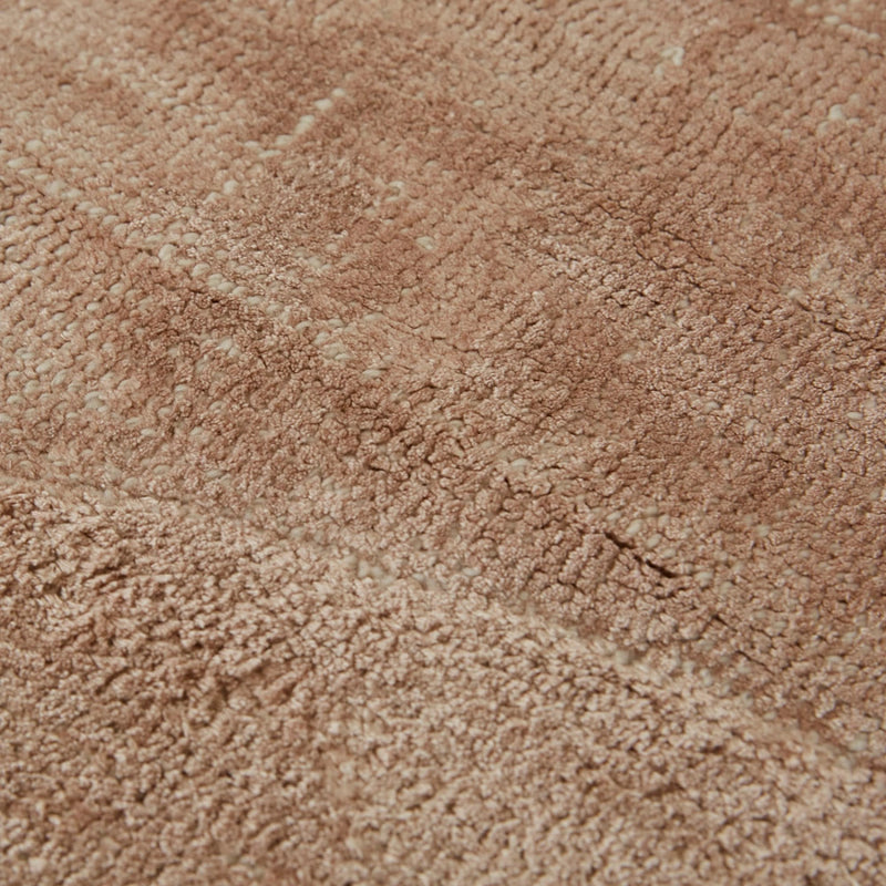 Tepih Curve Rug
