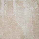 Tepih Curve Rug