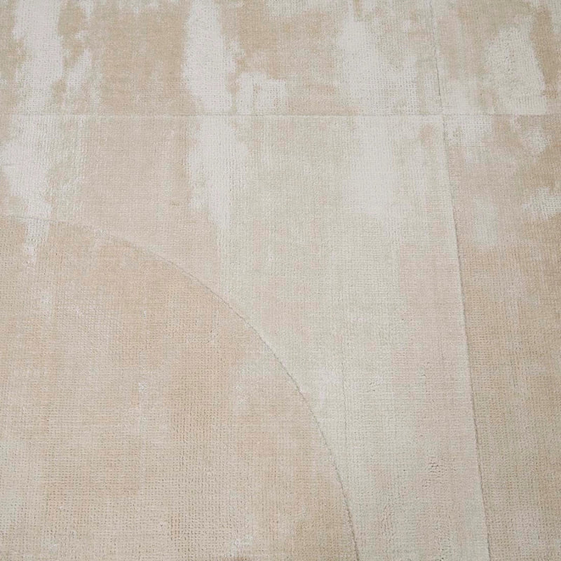 Tepih Curve Rug