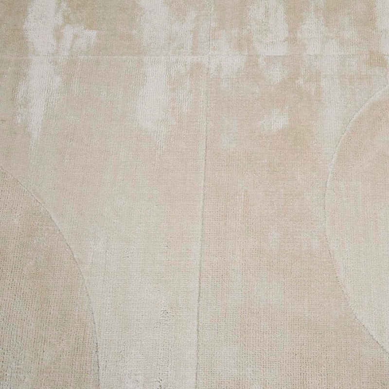 Tepih Curve Rug