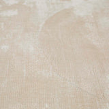 Tepih Curve Rug