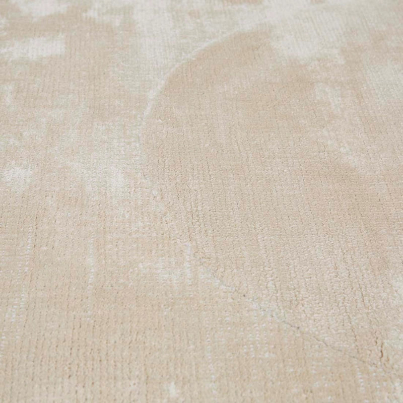 Tepih Curve Rug