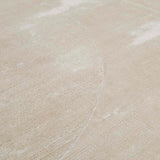 Tepih Curve Rug