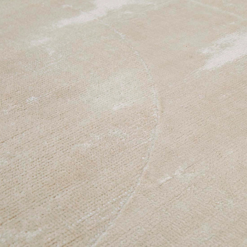 Tepih Curve Rug