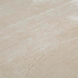 Tepih Curve Rug
