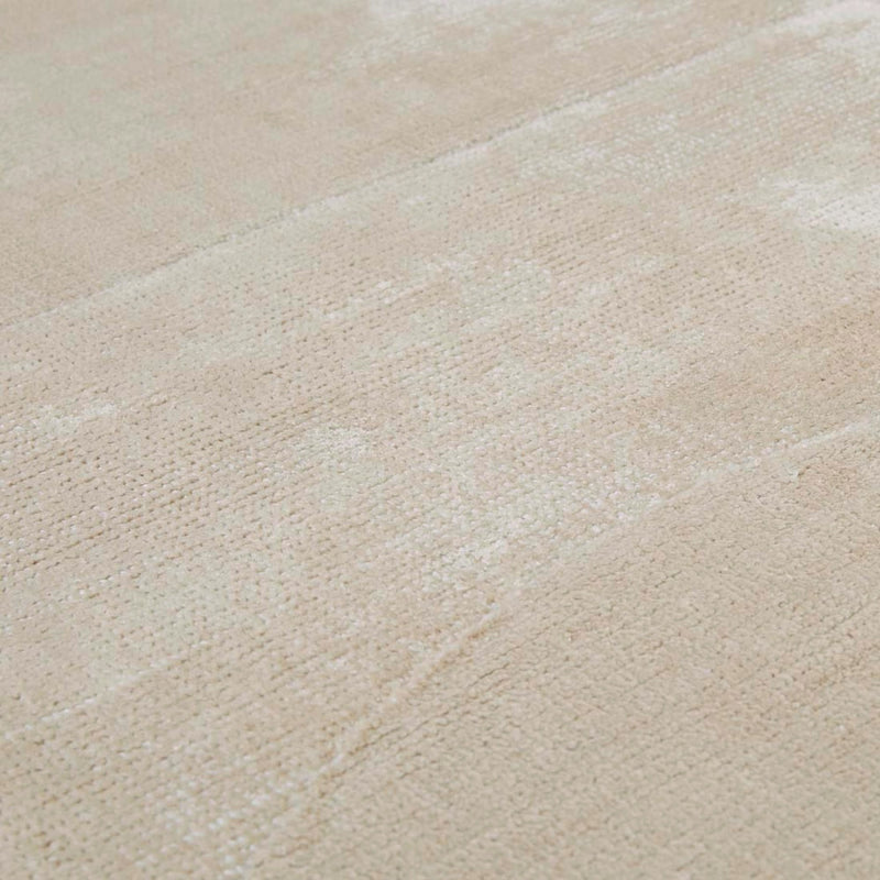 Tepih Curve Rug