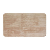 Tepih Curve Rug