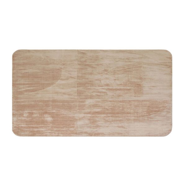 Tepih Curve Rug