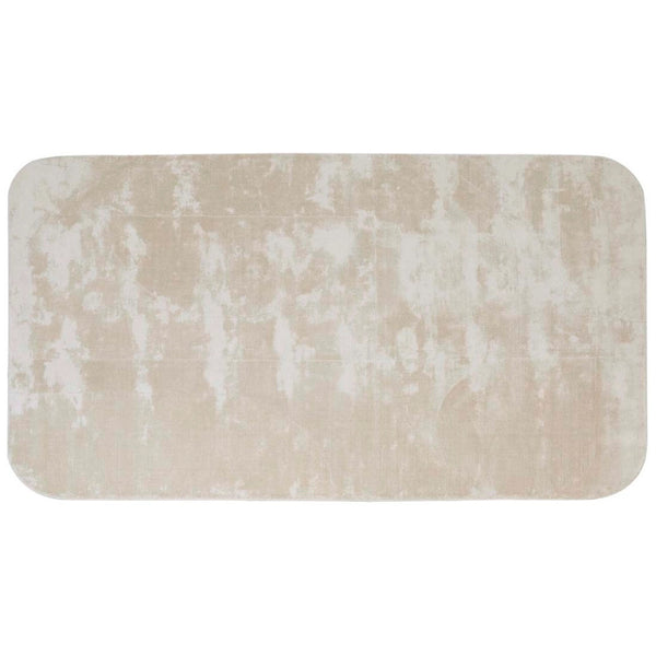 Tepih Curve Rug