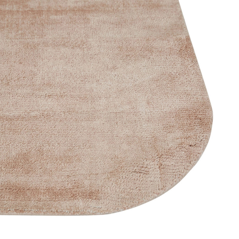Tepih Curve Rug