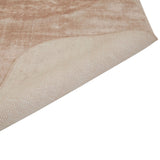 Tepih Curve Rug