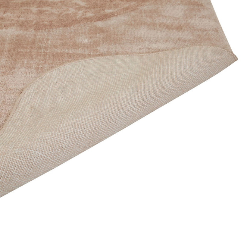 Tepih Curve Rug