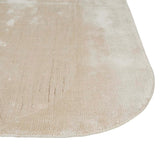 Tepih Curve Rug