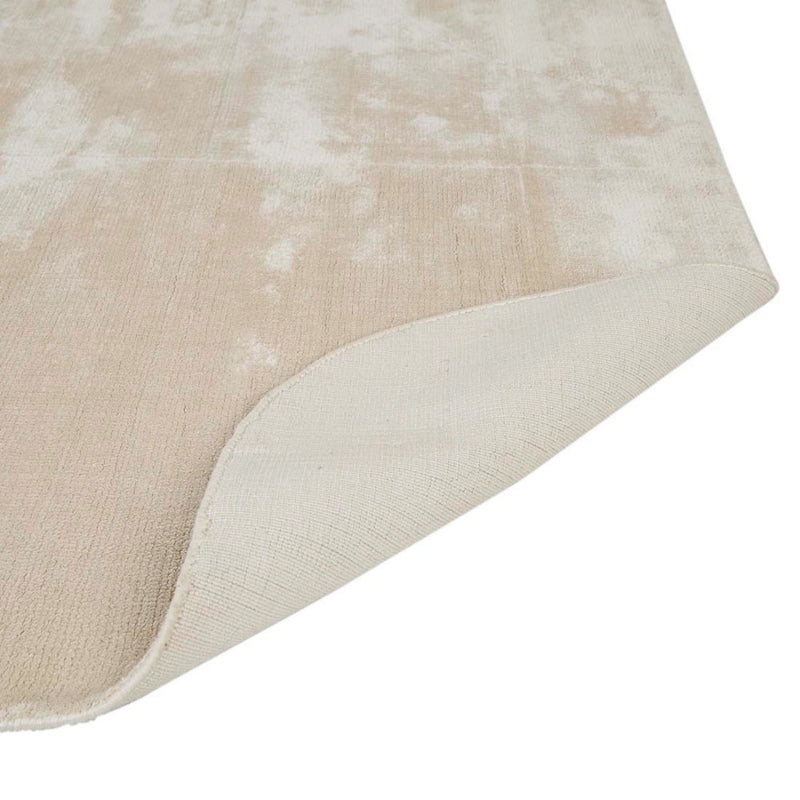 Tepih Curve Rug