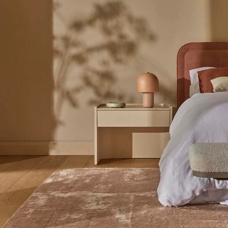 Tepih Curve Rug