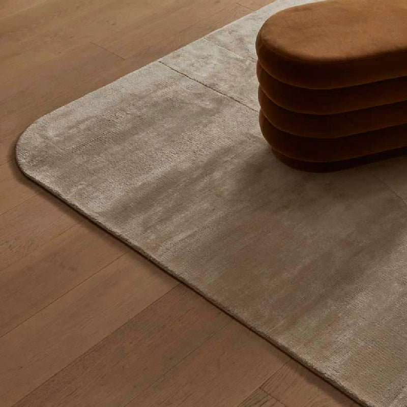Tepih Curve Rug
