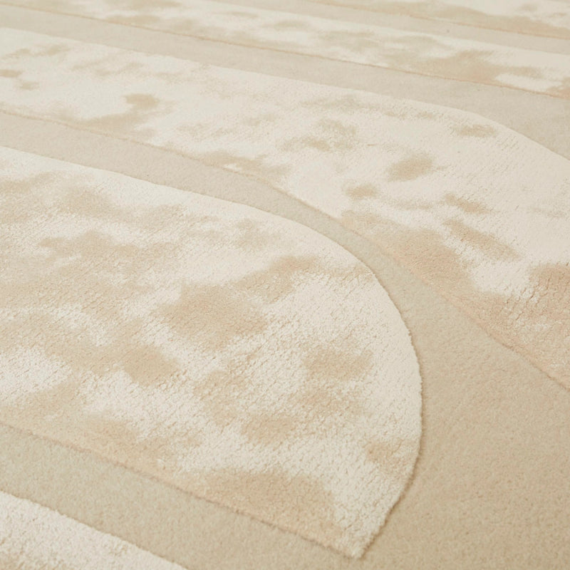 Tepih Demna Rug